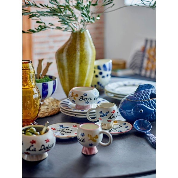 Zila akmensmasas terīne Hiro – Bloomingville-image-2