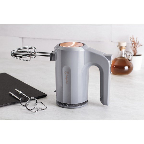 Rokas putotājs Moonlight Edition – BerlingerHaus-image-1