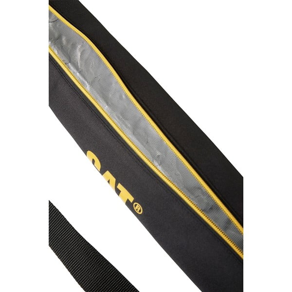Aukstumsoma 3 l Cooler Bags – Caterpillar-image-1