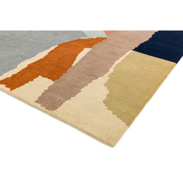 Paklājs Asiatic Carpets Abstract Multi, 200 x 290 cm-image-3