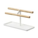 Rotaslietu statīvs Tosca – YAMAZAKI