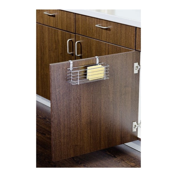 Piekaramais grozs Wenko Slim-image-2