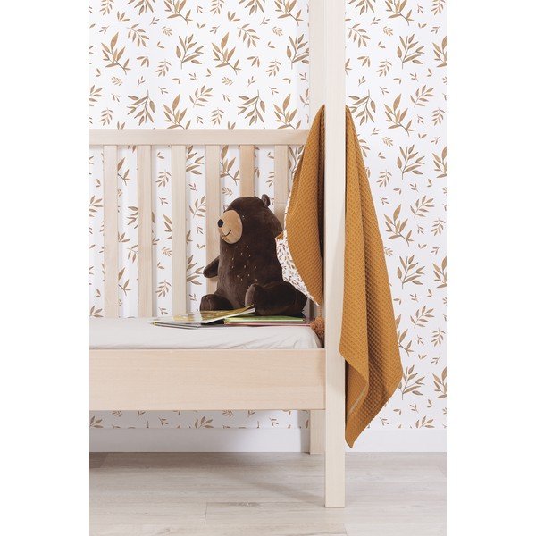 Bērnu tapetes 10 m x 50 cm Foliage – Lilipinso-image-3