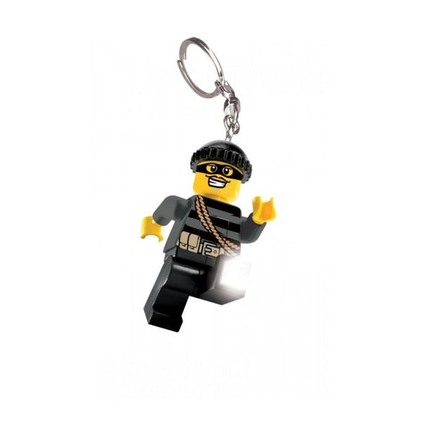 LEGO Mastermind atslēgu piekariņš