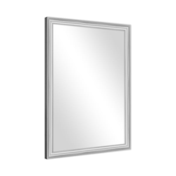 Sienas spogulis 57x77 cm Sylwia – knor-image-1