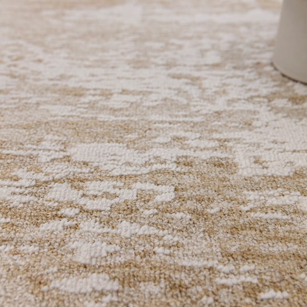 Bēšs/krēmkrāsas paklājs 200x300 cm Anders Beige Natural – Asiatic Carpets-image-2