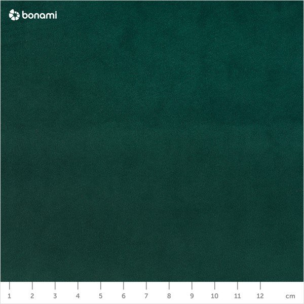 Zaļš krēsls Dutchbone Flower-image-1