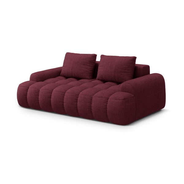 Bordo dīvāns 200 cm Linz – Cosmopolitan Design-image-2
