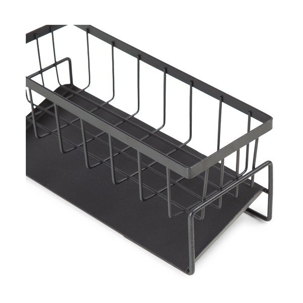 Metāla virtuves organizators – Compactor-image-4