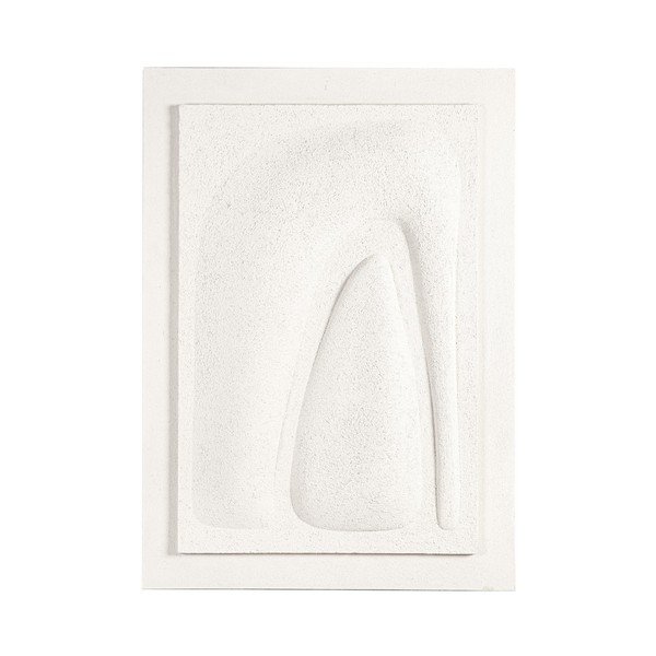 3D glezna uz audekla 100x140 cm Texture – Bizzotto