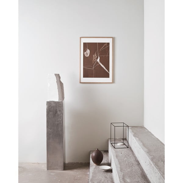 Plakāts 70x100 cm Perspectives – Anna Johansson – The Poster Club-image-2