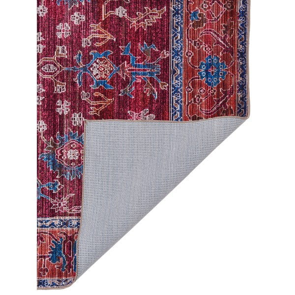 Paklājs Floorita Baghdad, 120 x 180 cm-image-3