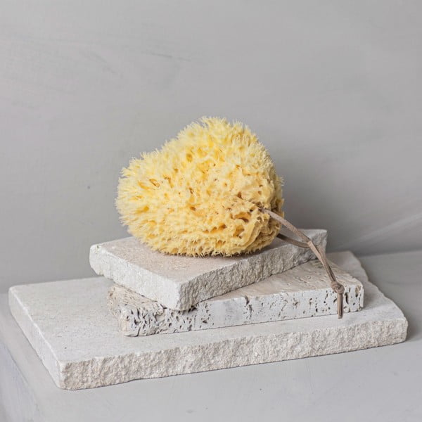 Ķermeņa tīrīšanas sūklis Ocean – Mette Ditmer Denmark-image-4