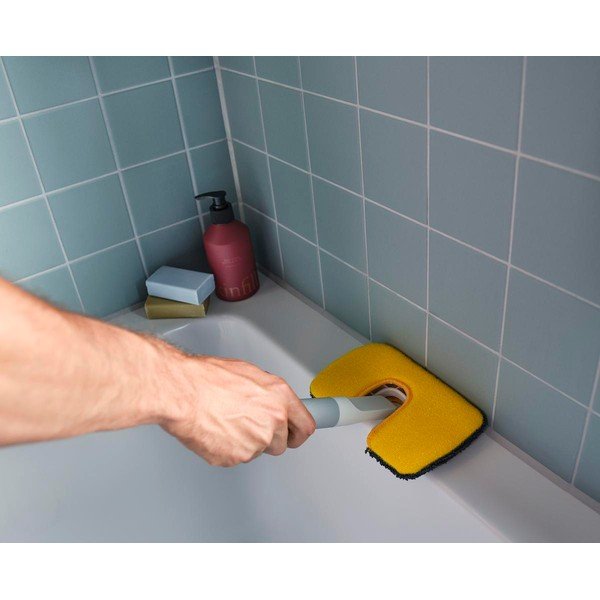 Birste CleanTech 2in1 – Joseph Joseph-image-3