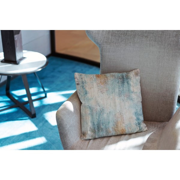 Spilvendrāna 43x43 cm – Mila Home-image-2