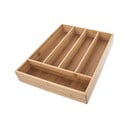 Bambusa organizators atvilktnei 26 x 35 cm – Orion