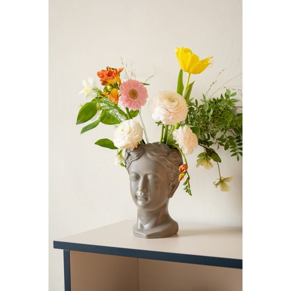 Dārza puķu pods Bonami Selection Isabel-image-4