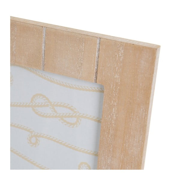 Foto rāmis 31x21 cm Mare – Casa Selección-image-3