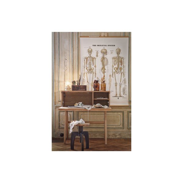 BePureHome Kosmosa krēsls-image-2