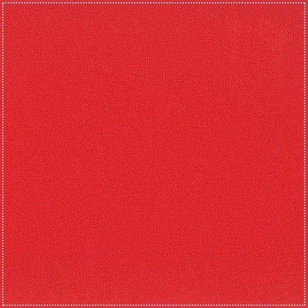 Saliekamais krēsls Karup Hippo Red-image-3