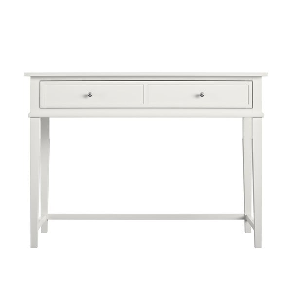 Darba galds 45x89 cm Franklin – Støraa