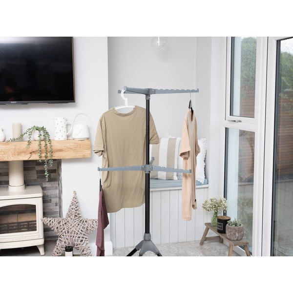 Veļas žāvētājs – Addis-image-1