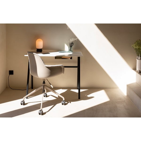 Biroja krēsls Albert Kuip – Zuiver-image-1