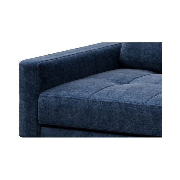 Zils krēsls MESONICA Musso Tufted-image-4