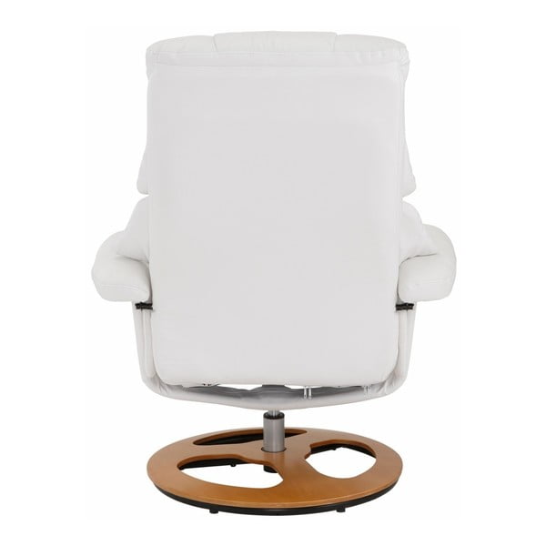 Balts krēslu komplekts ar dīvānu Støraa Tony-image-3