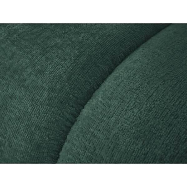 Zaļš kāju soliņš Lupine – Micadoni Home-image-1