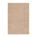 Gaiši rozā paklājs 120x170 cm Art 1121 – Ayyildiz Carpets