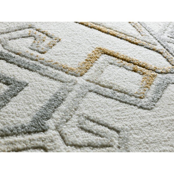 Paklājs 160x230 cm Amara – Universal-image-2