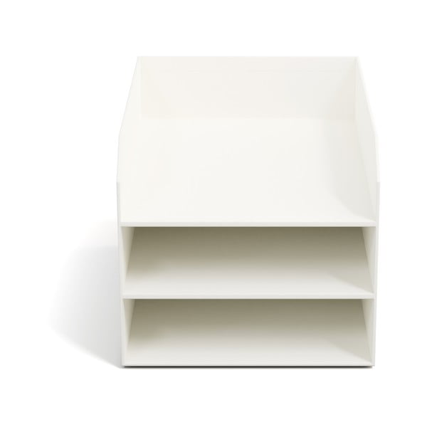 Kartona organizators dokumentiem Trey Paper Laminate – Bigso-image-2