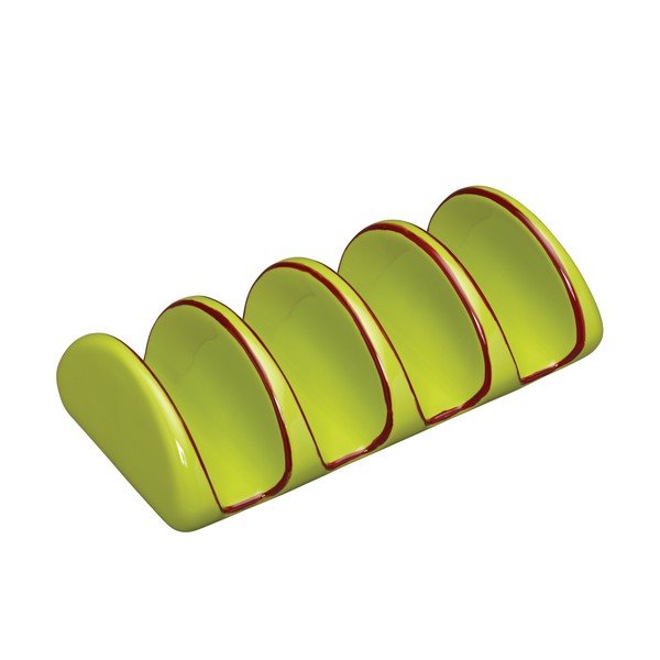 Meksikas garšas taco turētājs-image-1