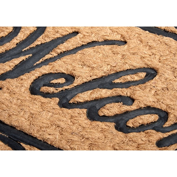 Kājslauķis 75x45 cm Mix Mats – Hanse Home-image-4