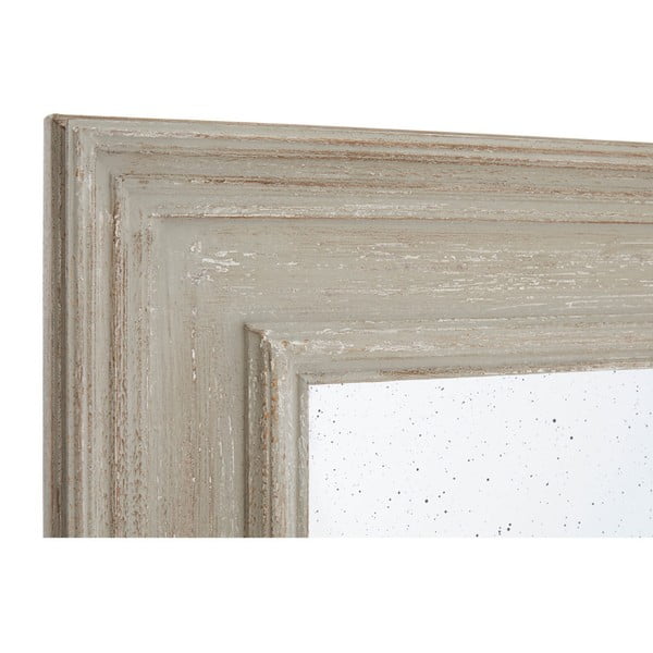 Sienas spogulis 139x103 cm Gail – Premier Housewares-image-4