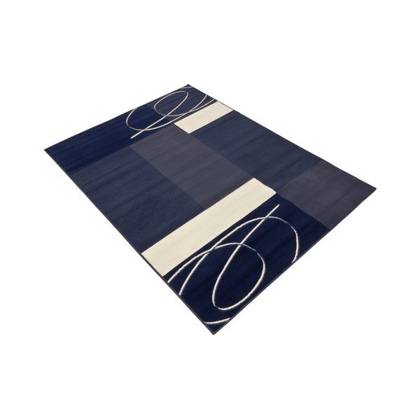 Zils paklājs Hanse Home Prime Pile, 190 x 280 cm-image-3