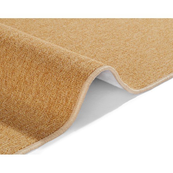 3 oranžu paklāju komplekts BT Carpet Casual-image-1