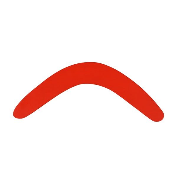 Bumerangs Wild Bear – Rex London-image-4