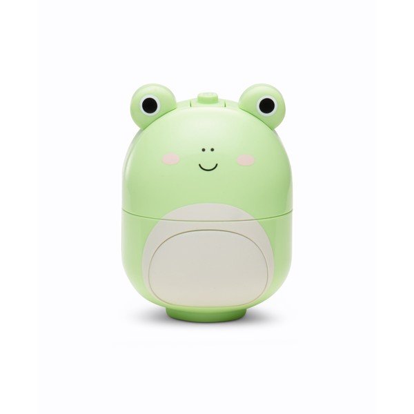 Klucīšu komplekts BLDR Wendy – SQUISHMALLOWS