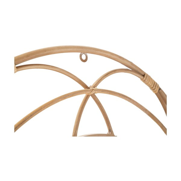 Sienas spogulis ø 60 cm Valencia – Mauro Ferretti-image-4