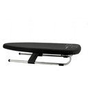 Galda gludināmais dēlis 72x29 cm K-Mini Surf – Rolser