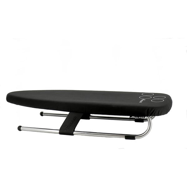 Galda gludināmais dēlis 72x29 cm K-Mini Surf – Rolser