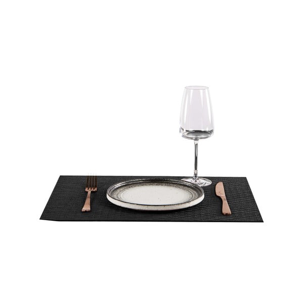 Galda paliktnis no ādas imitācijas 33x45 cm Arbin – ZicZac-image-1