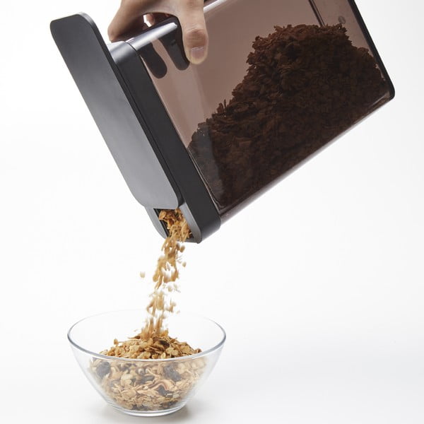 Konteiners Tower – YAMAZAKI-image-4