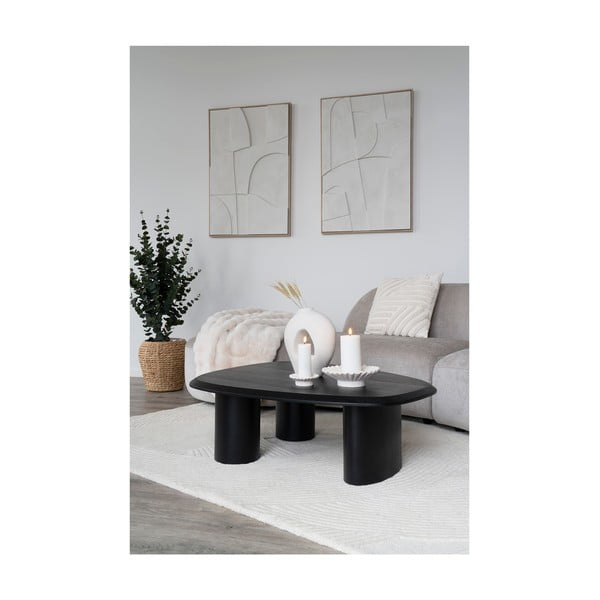 Glezna 60x90 cm Madeline Relief – House Nordic-image-2