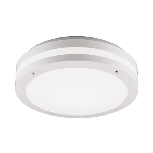 LED āra gaismeklis (augstums 9 cm) Piave – Trio