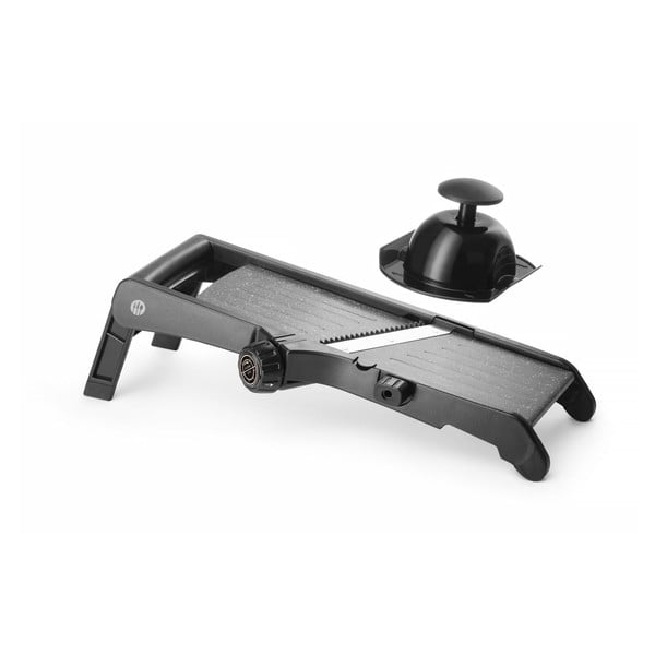 Mandolīnas rīve dārzeņiem Samurai – Hendi-image-4