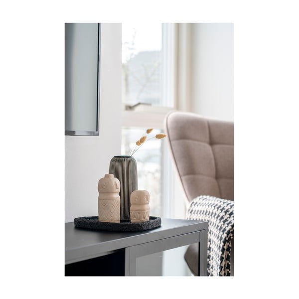 Statuete – House Nordic-image-2