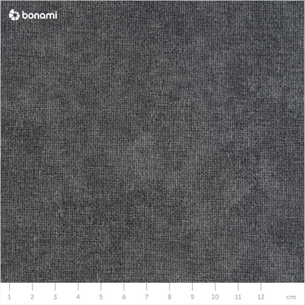 Auduma paraugs Brill Italvelluti 22 -image-1